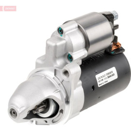 Starter DSN3010 Starter DSN3010