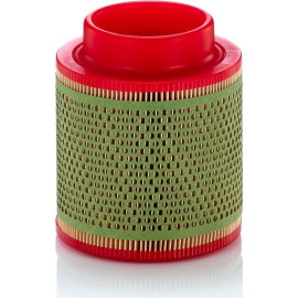 MANN-FILTER C 1368 Luftfilter