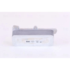 Ölkühler, Motoröl 90684