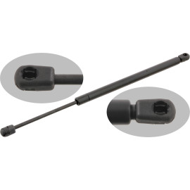 FEBI BILSTEIN 27773 Gasfeder, Koffer-/Laderaum FEBI BILSTEIN 27773 Gasfeder, Koffer-/Laderaum