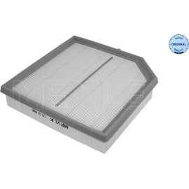 Luftfilter 512 321 0008 Luftfilter 512 321 0008