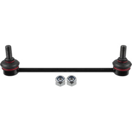 Stange/Strebe, Stabilisator 14723 01