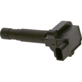 Zündspule 0 986 22A 201 Zündspule 0 986 22A 201