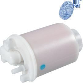 Kraftstofffilter ADG02379