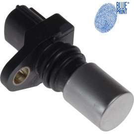 Impulsgeber, Kurbelwelle ADT37242