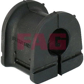 Lagerung, Stabilisator 819 0241 10 Lagerung, Stabilisator 819 0241 10