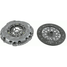 SACHS 3000 950 923 Kupplungssatz XTend SACHS 3000 950 923 Kupplungssatz XTend