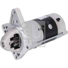 FEBI BILSTEIN 186646 Starter FEBI BILSTEIN 186646 Starter
