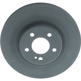 Bremsscheibe 0 986 479 H43
