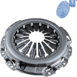 Kupplungsdruckplatte ADN13272N Kupplungsdruckplatte ADN13272N