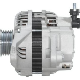 Generator 8EL 012 430-681 Generator 8EL 012 430-681