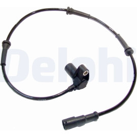 Sensor, Raddrehzahl SS20101