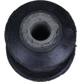 Lagerung, Lenker 72-0693