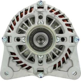 Generator 165.597.110.130