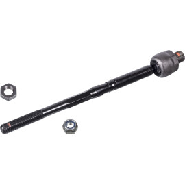 FEBI BILSTEIN 29238 Axialgelenk, Spurstange FEBI BILSTEIN 29238 Axialgelenk, Spurstange