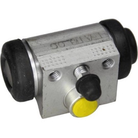Radbremszylinder 34020300