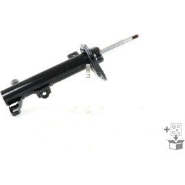 Stoßdämpfer C2509L