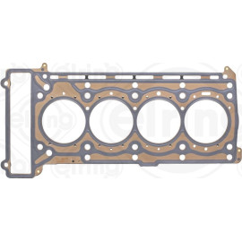 Dichtung, Zylinderkopf 549.350 Dichtung, Zylinderkopf 549.350