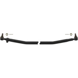 FEBI BILSTEIN 35457 Spurstange