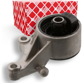 FEBI BILSTEIN 15869 Motorlager FEBI BILSTEIN 15869 Motorlager