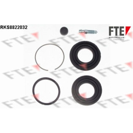 Reparatursatz, Bremssattel 9323631 Reparatursatz, Bremssattel 9323631