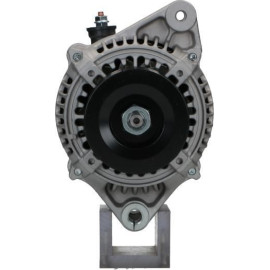 Generator 405.508.080.050
