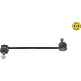 Stange/Strebe, Stabilisator 33-16 060 0007/HD Stange/Strebe, Stabilisator 33-16 060 0007/HD