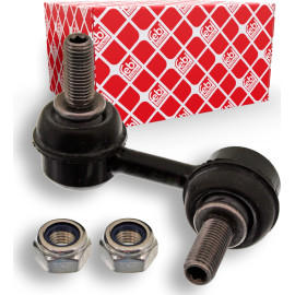 FEBI BILSTEIN 42079 Koppelstange FEBI BILSTEIN 42079 Koppelstange