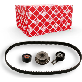 FEBI BILSTEIN 39201 Zahnriemensatz FEBI BILSTEIN 39201 Zahnriemensatz