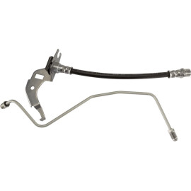 Bremsschlauch PHD564