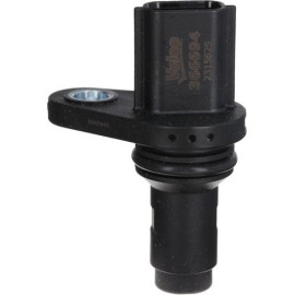 Sensor, Nockenwellenposition 366694