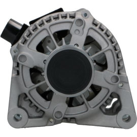 Generator 595.925.120.050 Generator 595.925.120.050