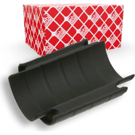 FEBI BILSTEIN 18385 Montagesatz, Lenker FEBI BILSTEIN 18385 Montagesatz, Lenker