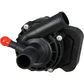 Zusatzwasserpumpe 2221069 Zusatzwasserpumpe 2221069