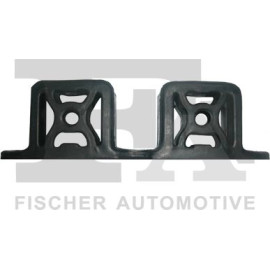 Halter, Abgasanlage 103-932 Halter, Abgasanlage 103-932