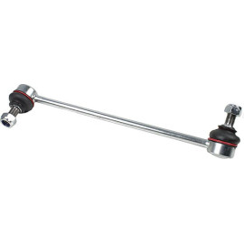 Stange/Strebe, Stabilisator 53076301 Stange/Strebe, Stabilisator 53076301
