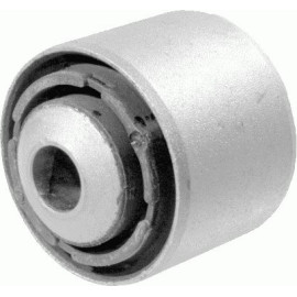 Lagerung, Lenker 29821 01
