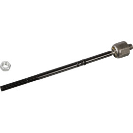 FEBI BILSTEIN 103145 Axialgelenk, Spurstange FEBI BILSTEIN 103145 Axialgelenk, Spurstange
