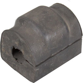 Lagerung, Stabilisator 52105009