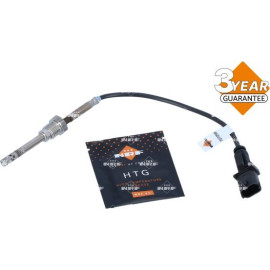 Sensor, Abgastemperatur 707099