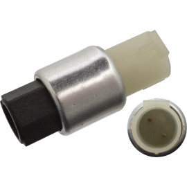 FEBI BILSTEIN 104675 Druckschalter, Klimaanlage FEBI BILSTEIN 104675 Druckschalter, Klimaanlage