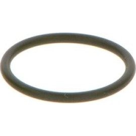 Dichtring F 00V C38 042 Dichtring F 00V C38 042