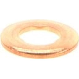 Dichtring, Düsenhalter 1 987 972 086 Dichtring, Düsenhalter 1 987 972 086