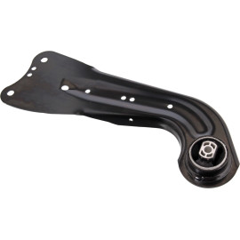 FEBI BILSTEIN 103725 Querlenker, Lenker, Radaufhängung