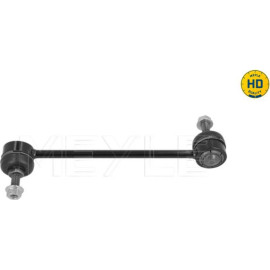 Stange/Strebe, Stabilisator 28-16 060 0023/HD Stange/Strebe, Stabilisator 28-16 060 0023/HD