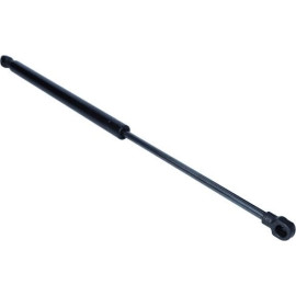 Gasfeder, Koffer-/Laderaum 12-0183