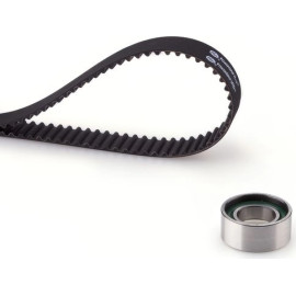 Zahnriemensatz K015545XS