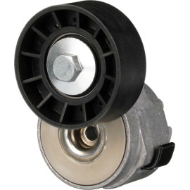 Spannrolle, Keilrippenriemen T39138