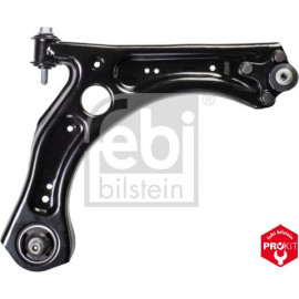FEBI BILSTEIN 177134 Querlenker, Lenker, Radaufhängung FEBI BILSTEIN 177134 Querlenker, Lenker, Radaufhängung