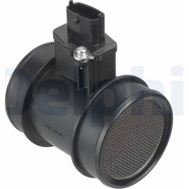 Luftmassenmesser AF10175-12B1 Luftmassenmesser AF10175-12B1